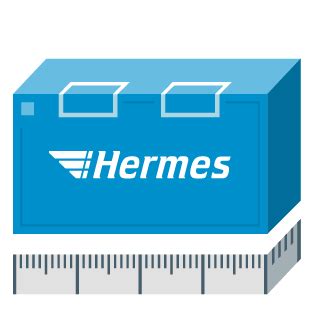 hermes eu versand griechenland|hermes versand preise.